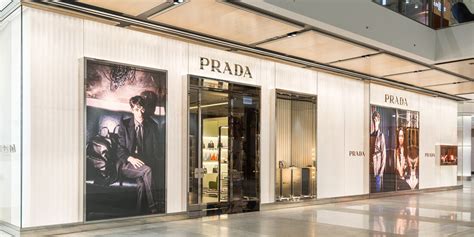 gold coast prada news